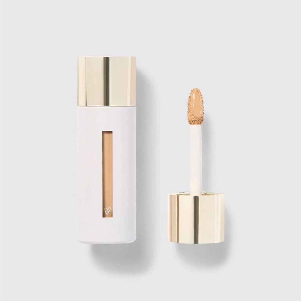 Westman Atlelier Concealer “M3”